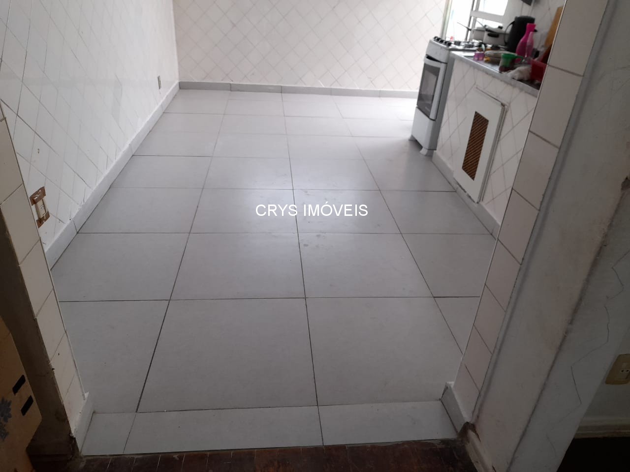 Casa, 6 quartos, 272 m² - Foto 5