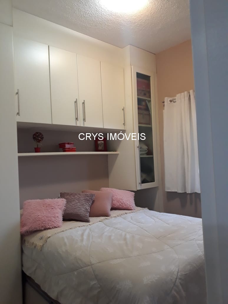 Apartamento, 2 quartos, 49 m² - Foto 31