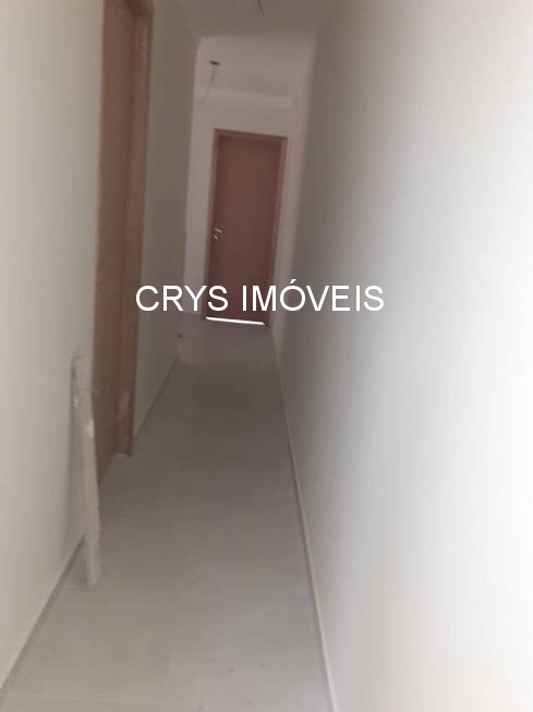 Casa, 3 quartos, 150 m² - Foto 3