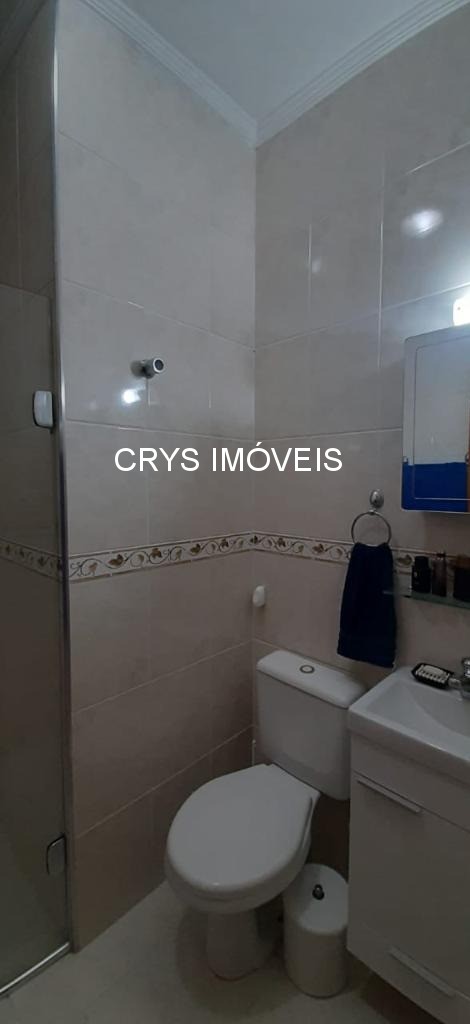 Casa, 2 quartos, 100 m² - Foto 16