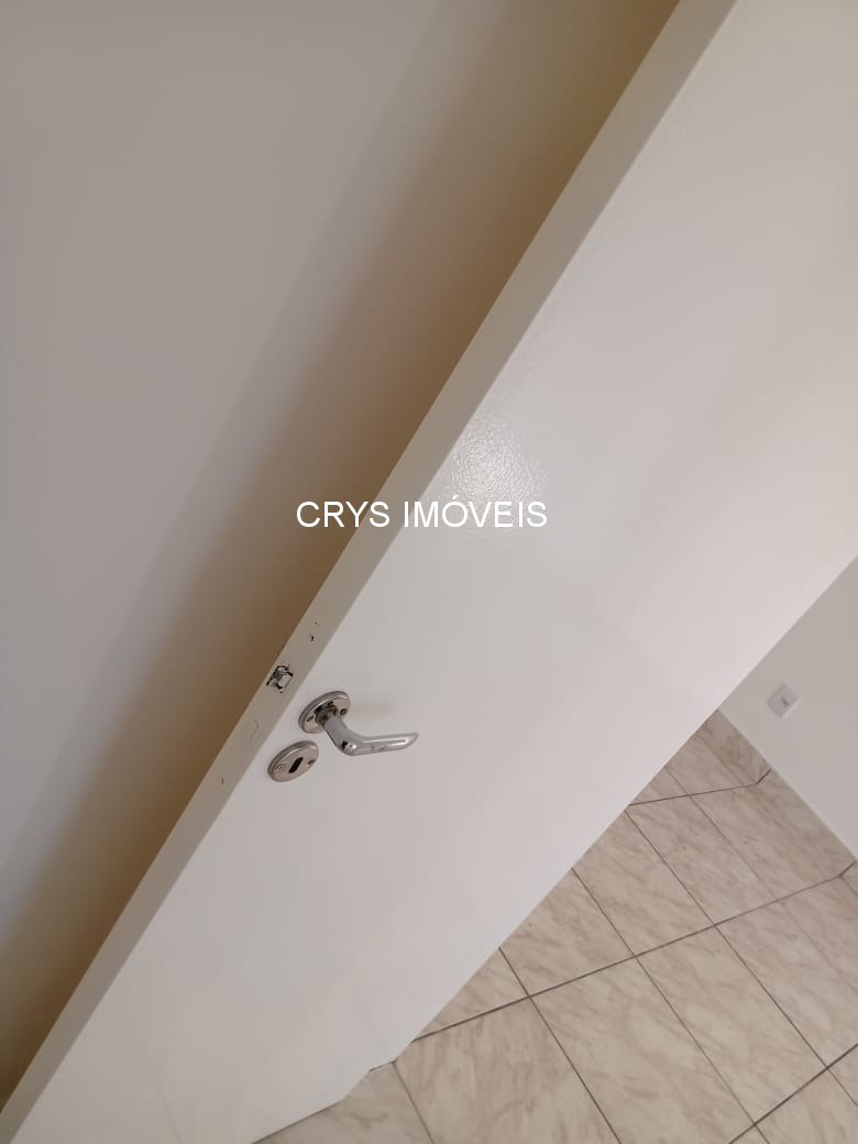 Apartamento, 3 quartos, 50 m² - Foto 31
