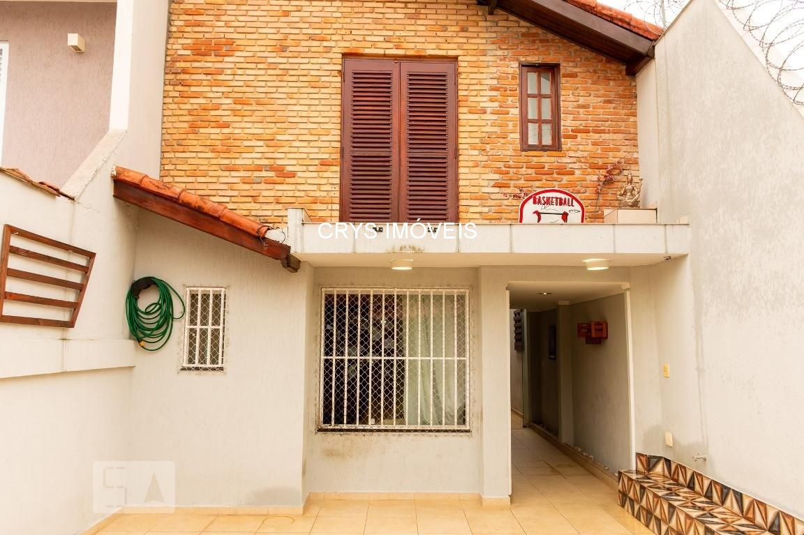 Casa, 2 quartos - Foto 19