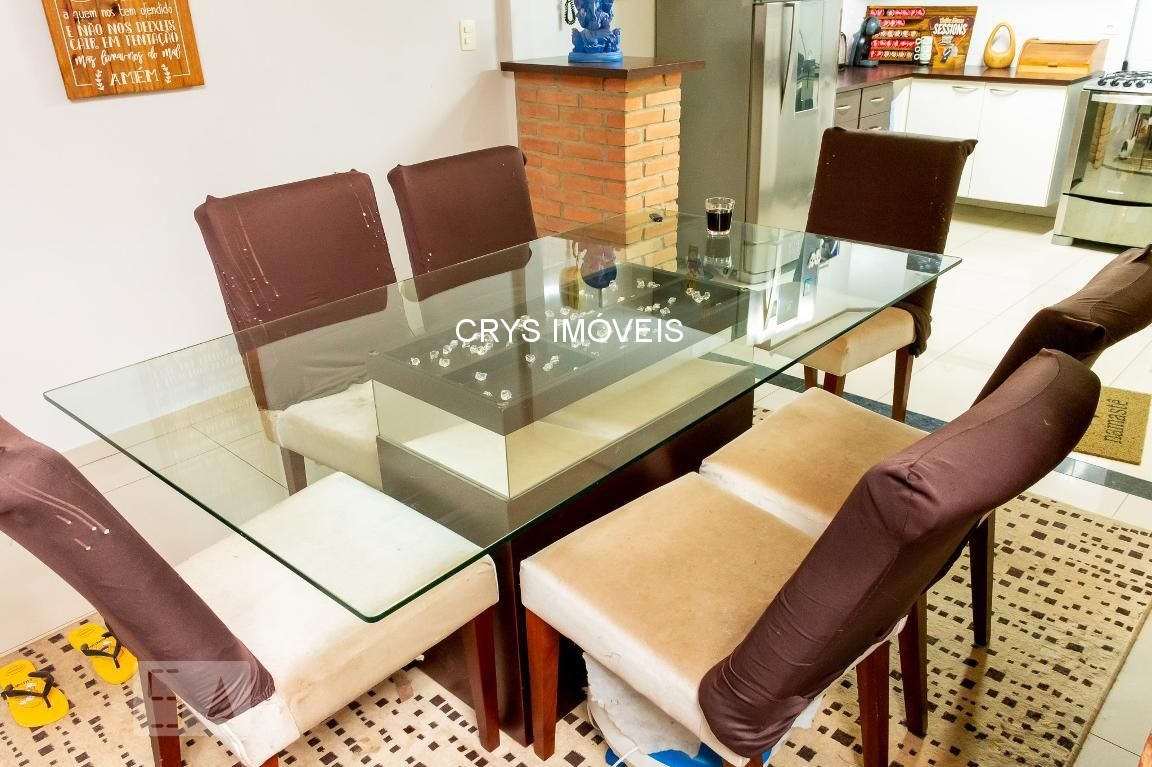 Casa, 2 quartos - Foto 5