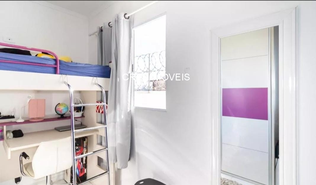 Casa à venda com 2 quartos, 71m² - Foto 7