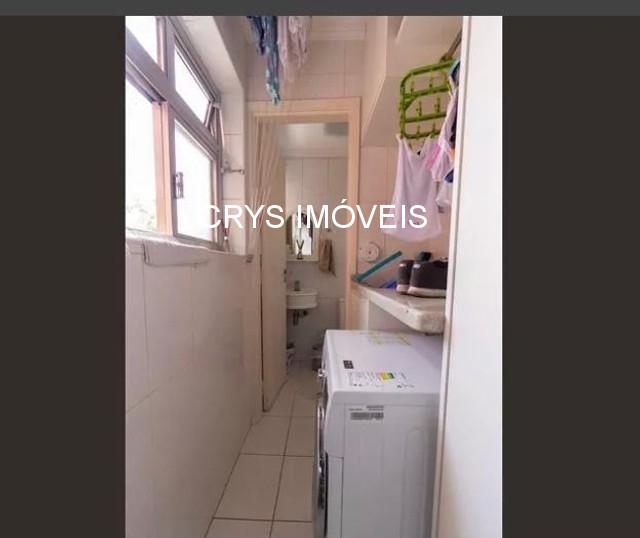 Apartamento, 2 quartos, 92 m² - Foto 5