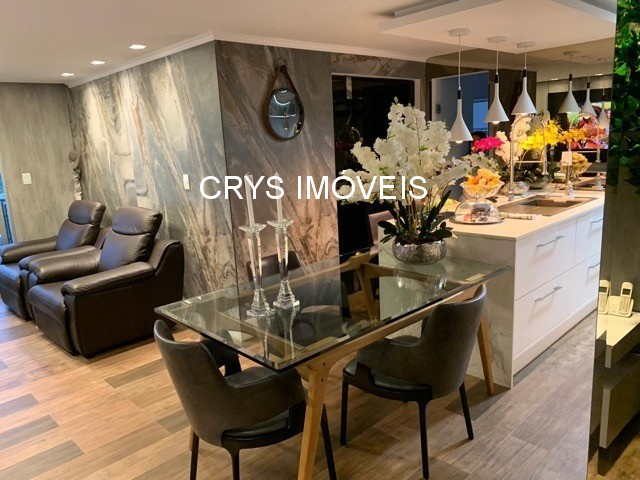Apartamento, 2 quartos, 64 m² - Foto 1