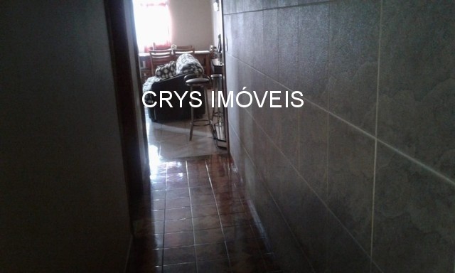 Casa, 3 quartos, 220 m² - Foto 3