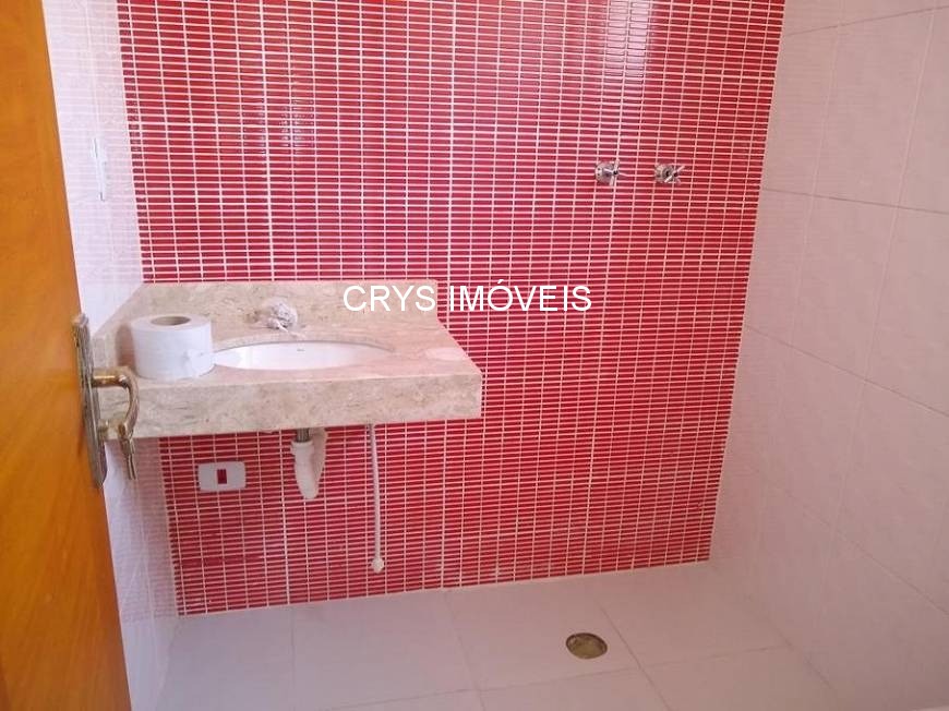 Casa, 3 quartos, 200 m² - Foto 14