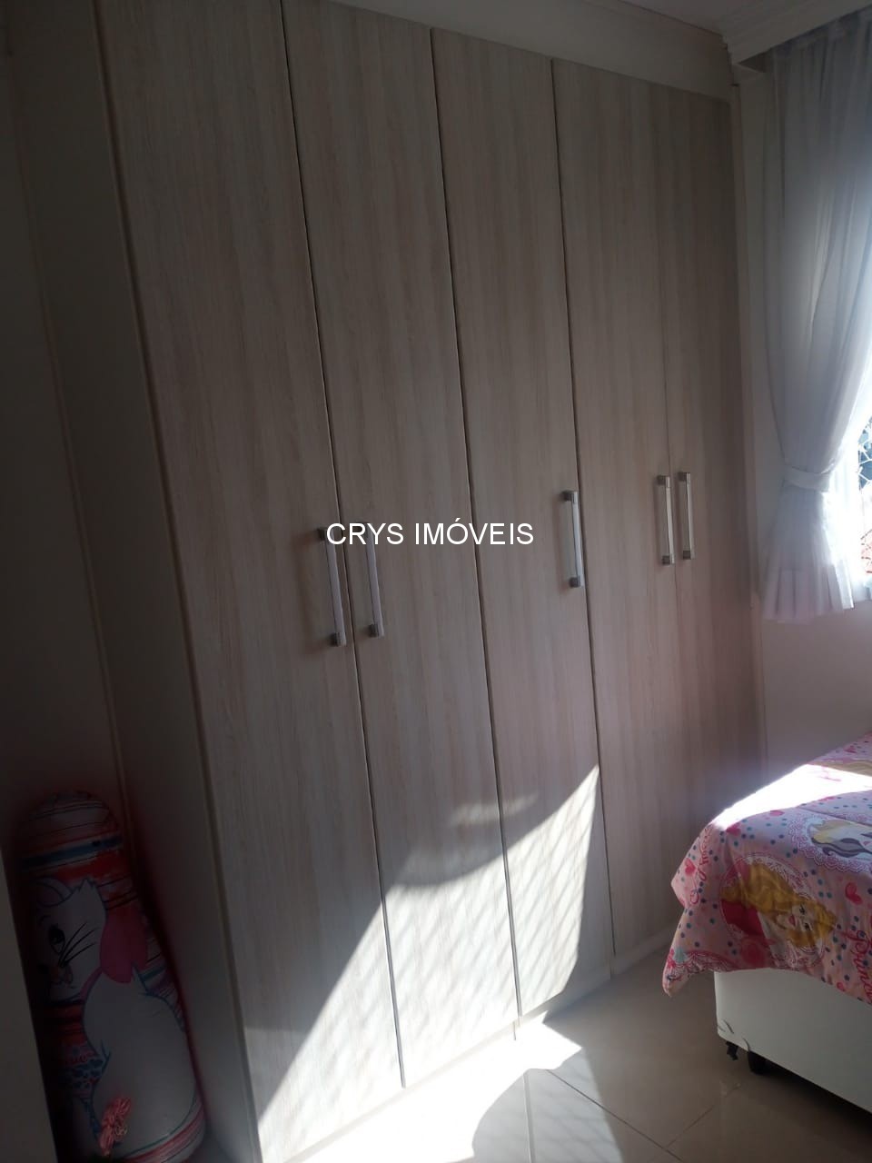 Casa, 3 quartos, 112 m² - Foto 12