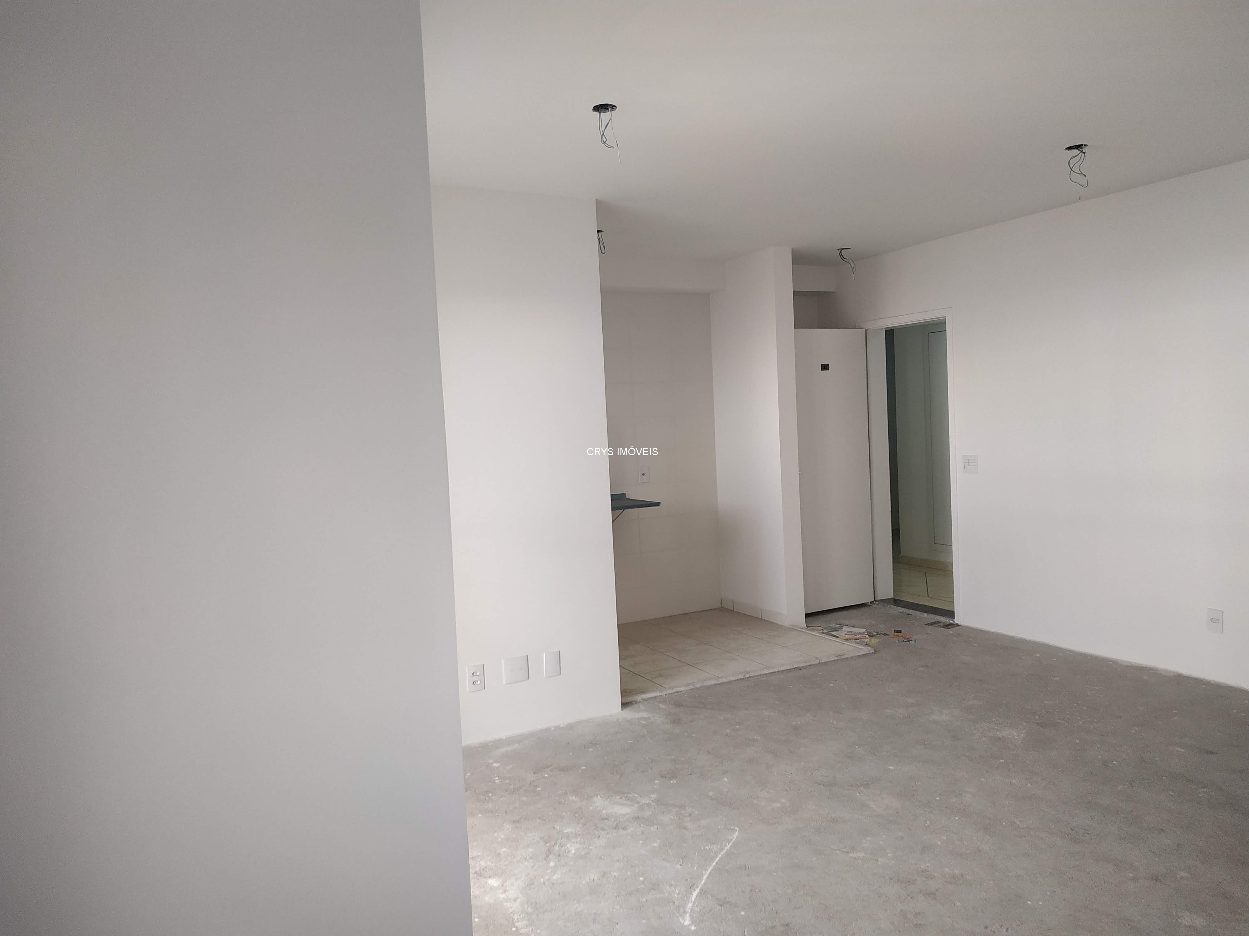 Apartamento, 2 quartos, 55 m² - Foto 9