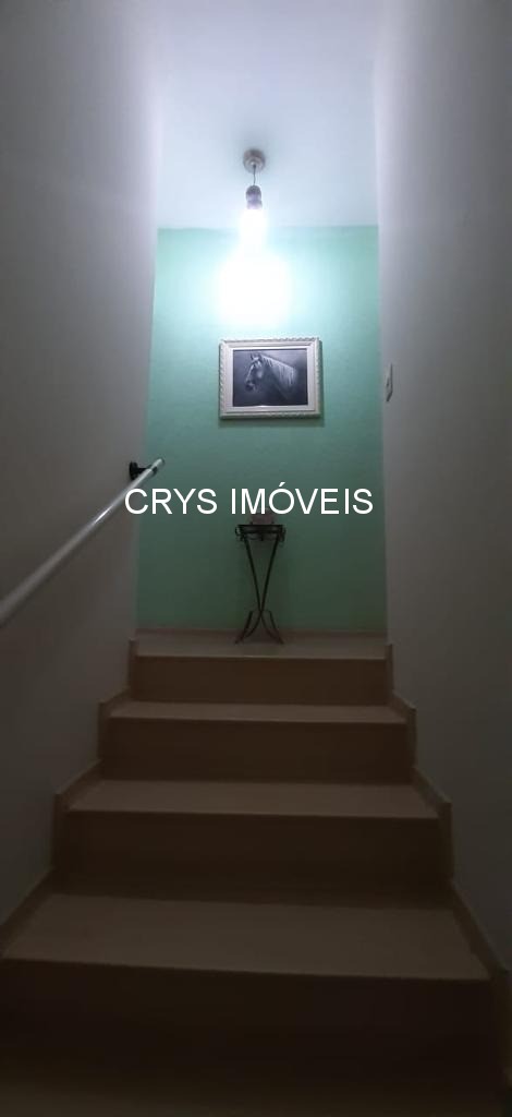 Casa, 2 quartos, 100 m² - Foto 9