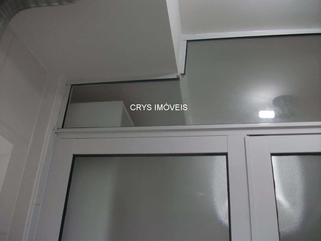 Apartamento, 3 quartos, 64 m² - Foto 14