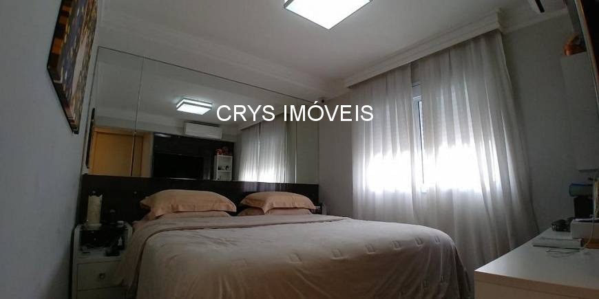 Cobertura, 3 quartos, 258 m² - Foto 17