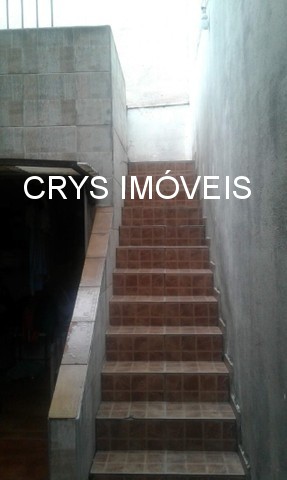 Casa, 3 quartos, 220 m² - Foto 8