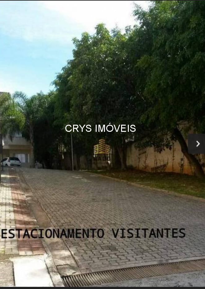 Casa, 3 quartos, 112 m² - Foto 2