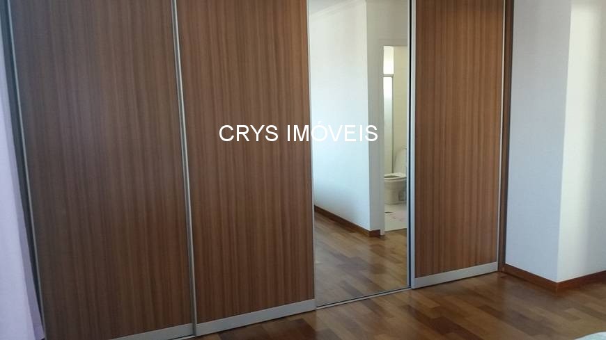 Apartamento, 3 quartos, 116 m² - Foto 6