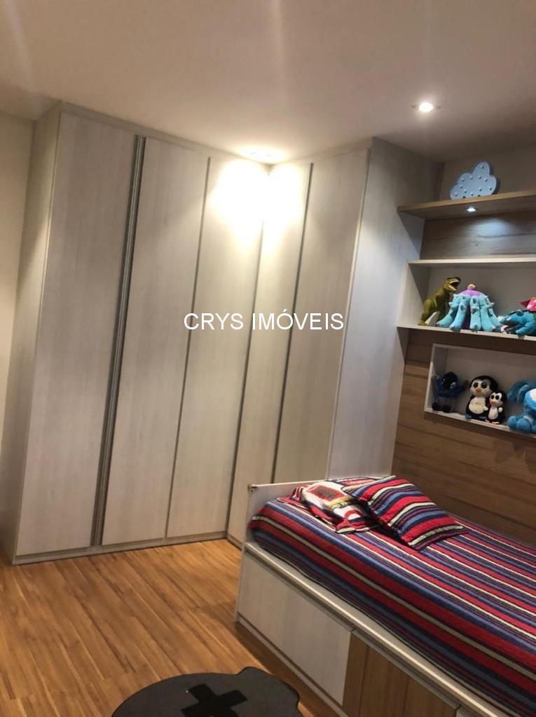 Casa, 4 quartos - Foto 4