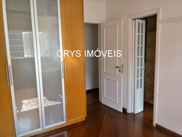 Casa, 3 quartos, 270 m² - Foto 3