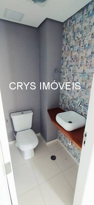 Apartamento, 3 quartos, 86 m² - Foto 12