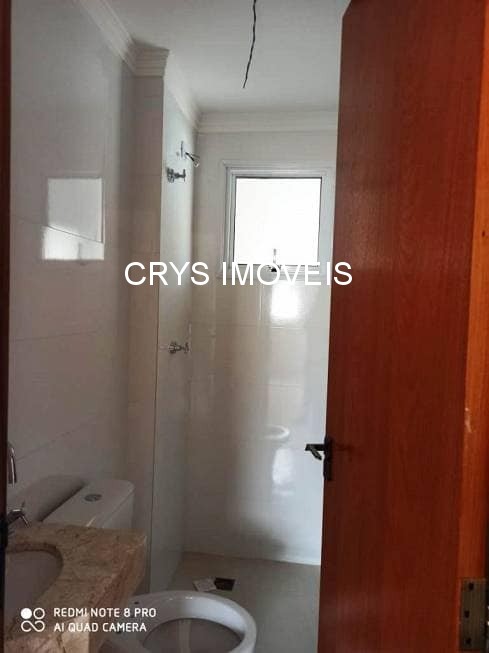 Apartamento, 2 quartos, 35 m² - Foto 9