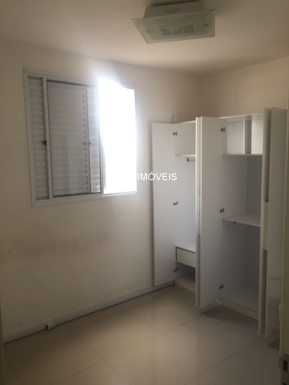 Apartamento, 3 quartos, 64 m² - Foto 9