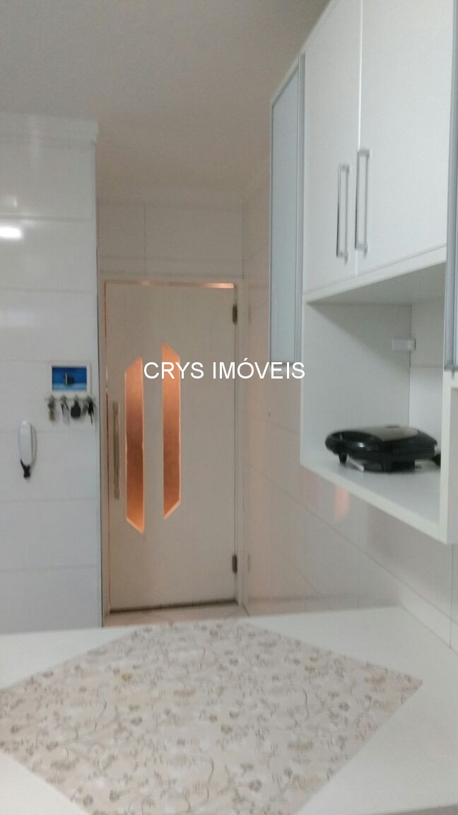 Casa, 3 quartos - Foto 9