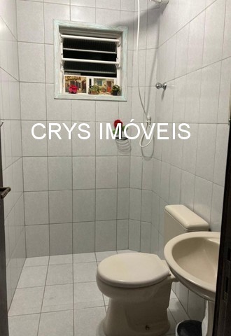 Casa, 3 quartos, 166 m² - Foto 7