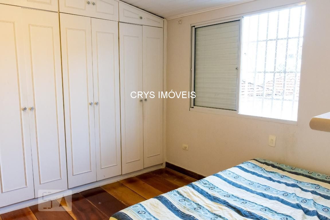 Casa, 2 quartos - Foto 15