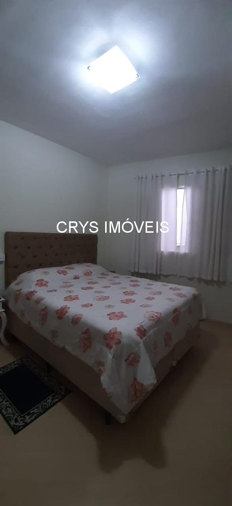 Casa, 2 quartos, 100 m² - Foto 13