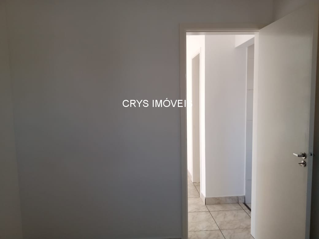 Apartamento, 3 quartos, 50 m² - Foto 32