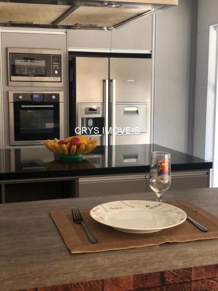 Casa, 4 quartos - Foto 10