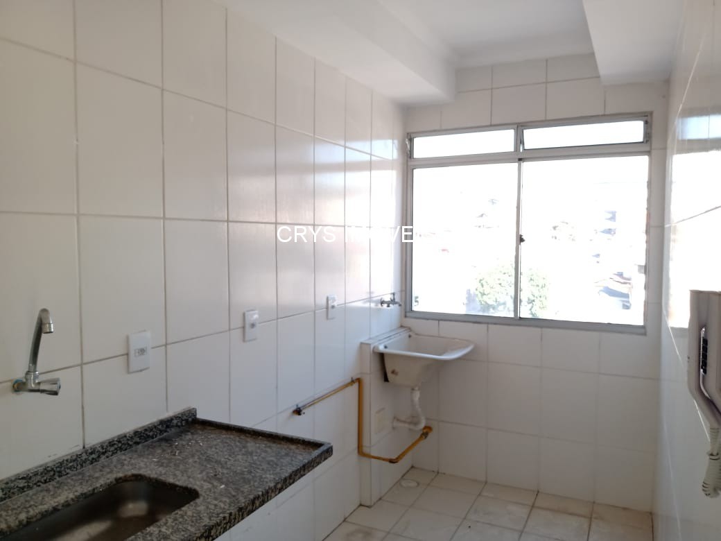 Apartamento, 3 quartos, 50 m² - Foto 19