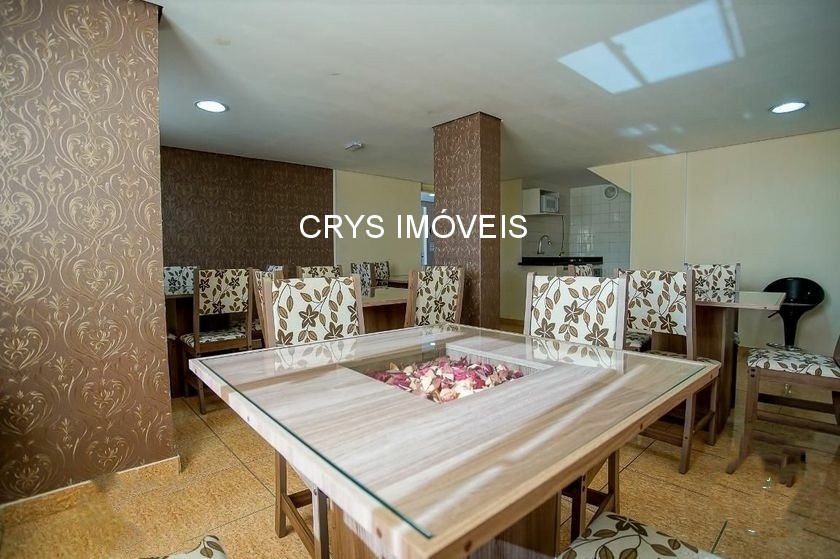 Apartamento, 2 quartos, 49 m² - Foto 47