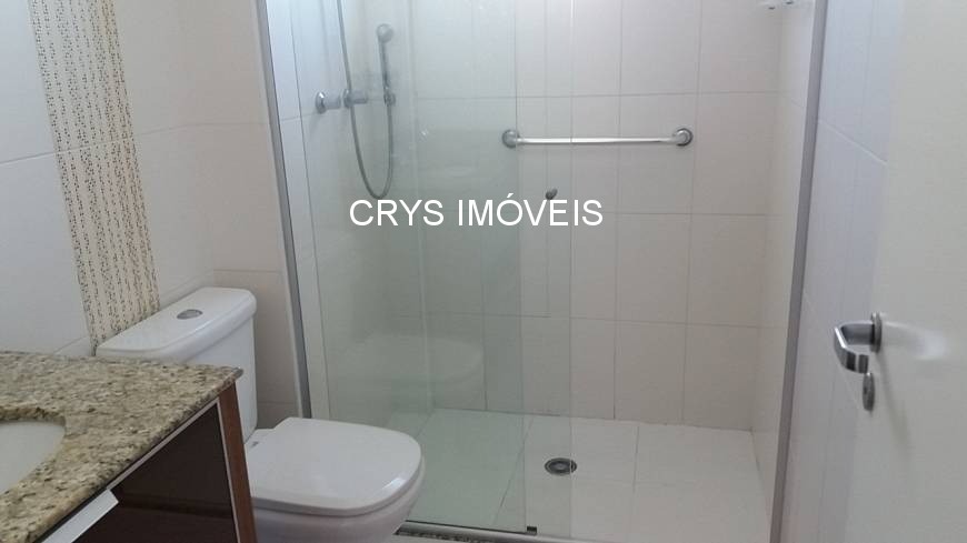 Apartamento, 3 quartos, 116 m² - Foto 8