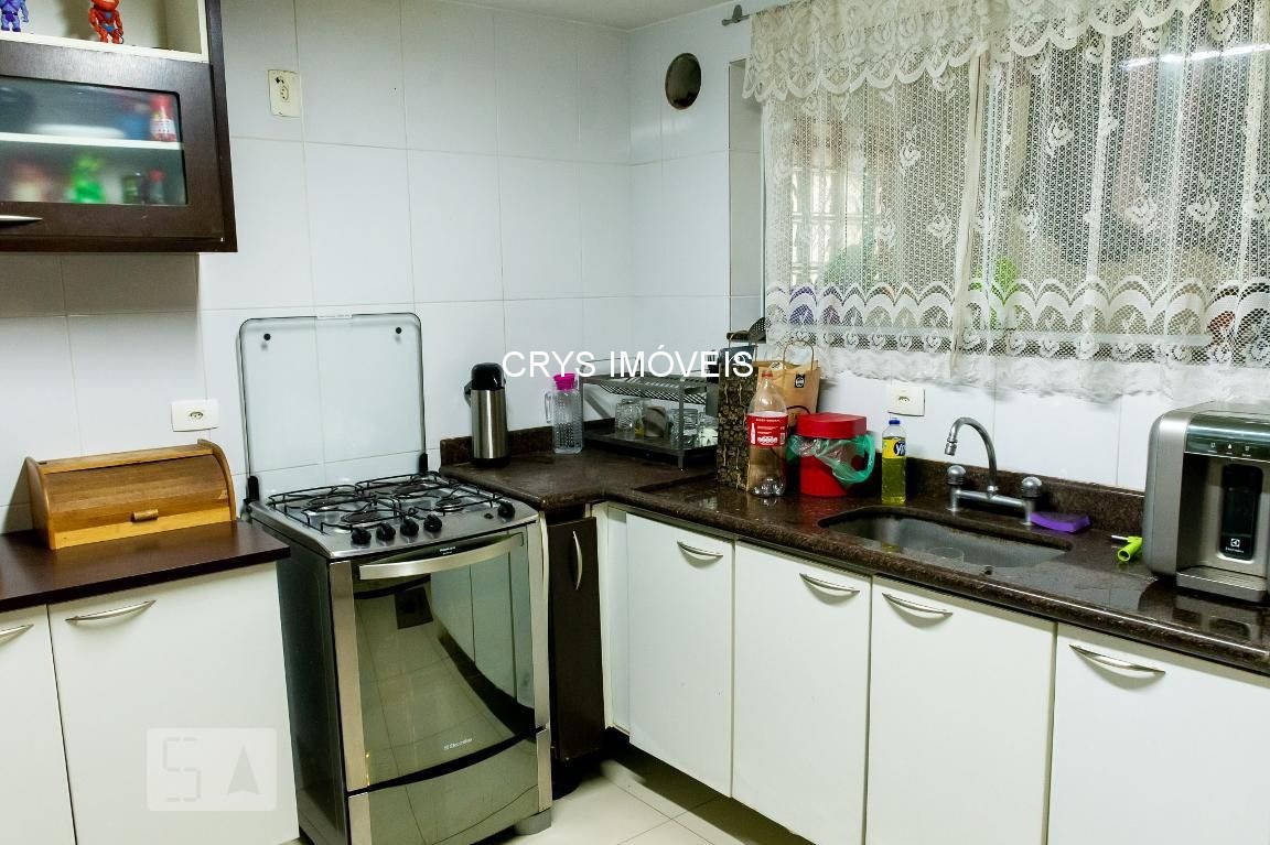 Casa, 2 quartos - Foto 6