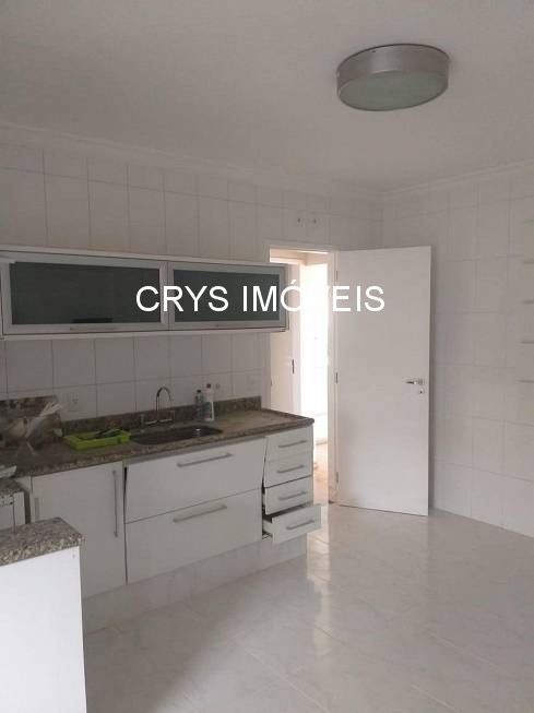 Apartamento, 3 quartos, 116 m² - Foto 7