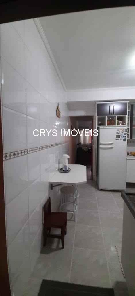 Casa, 2 quartos, 100 m² - Foto 19