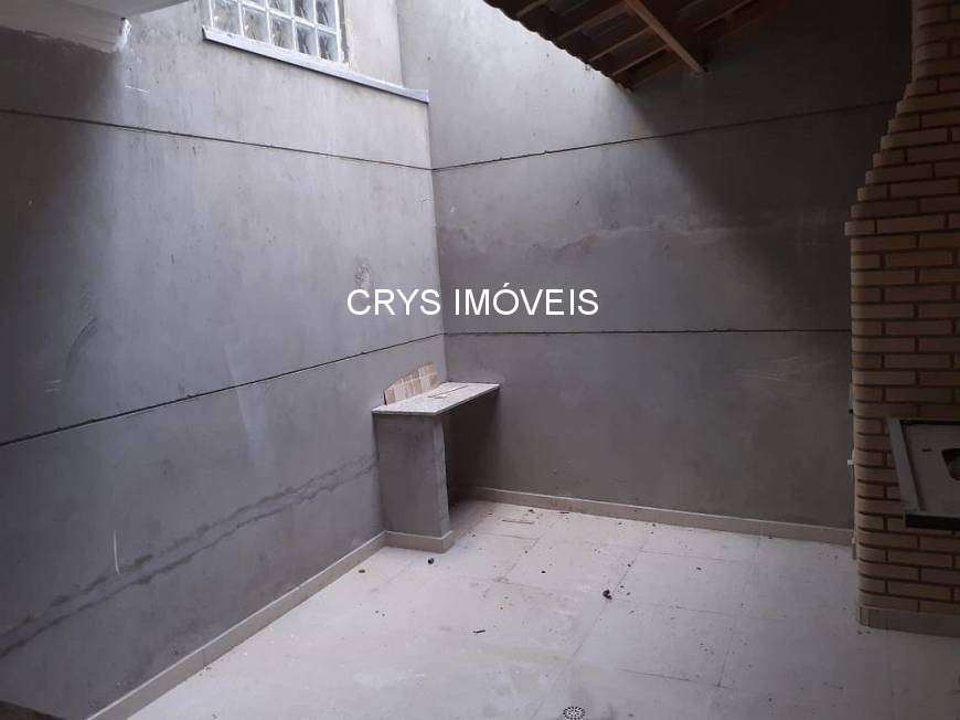 Casa, 3 quartos, 150 m² - Foto 12