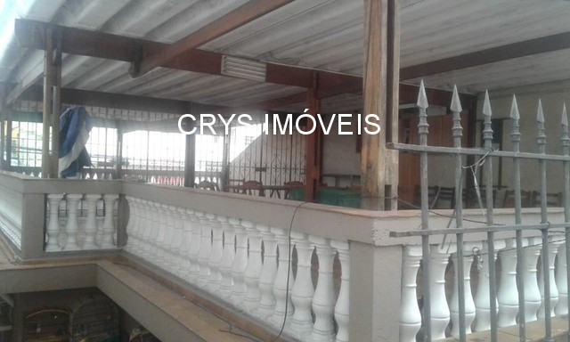 Casa, 3 quartos, 220 m² - Foto 7