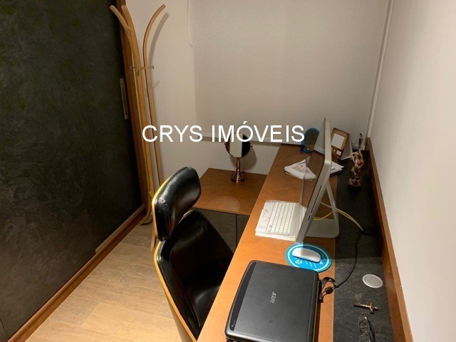 Apartamento, 2 quartos, 64 m² - Foto 2
