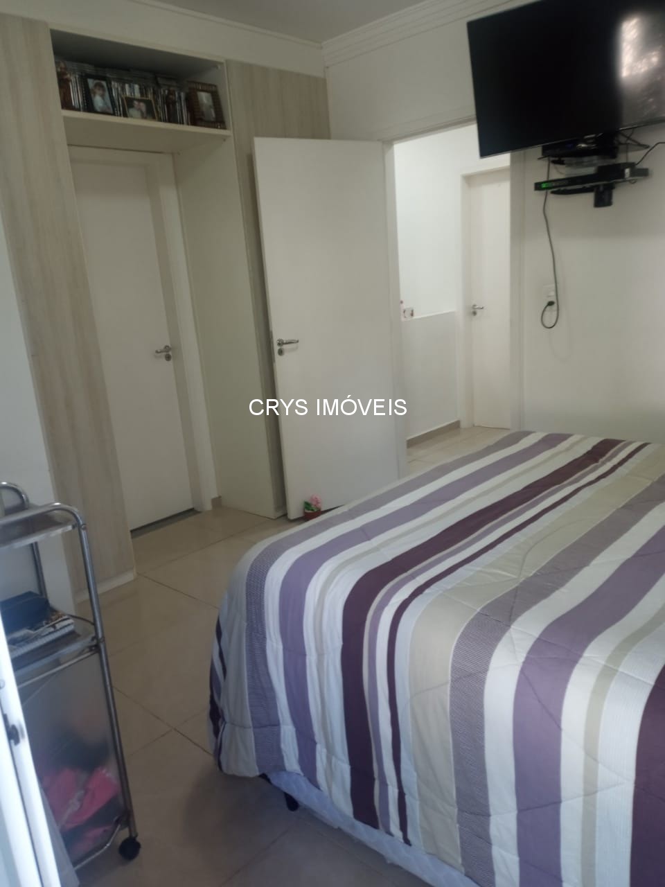 Casa, 3 quartos, 112 m² - Foto 27