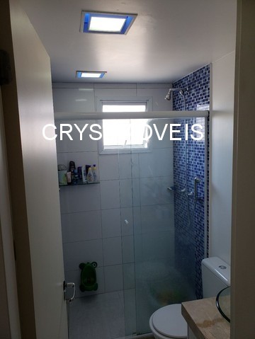 Apartamento, 2 quartos, 69 m² - Foto 15
