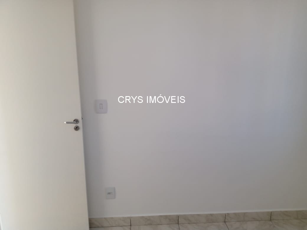 Apartamento, 3 quartos, 50 m² - Foto 4