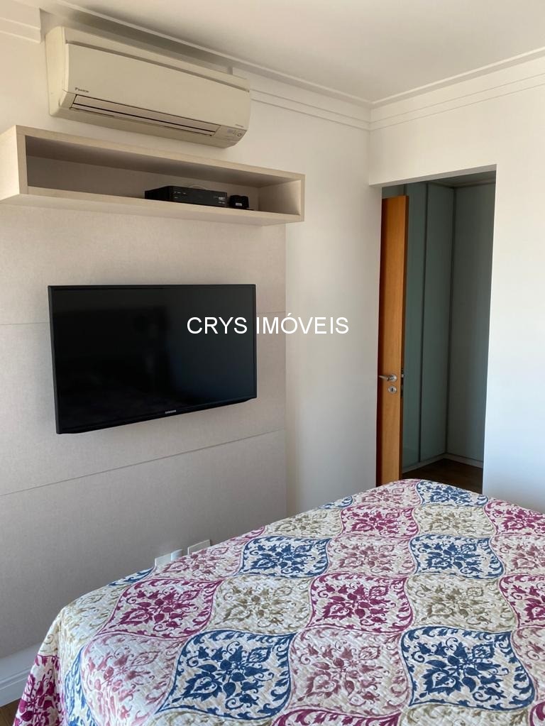 Apartamento, 3 quartos, 148 m² - Foto 13