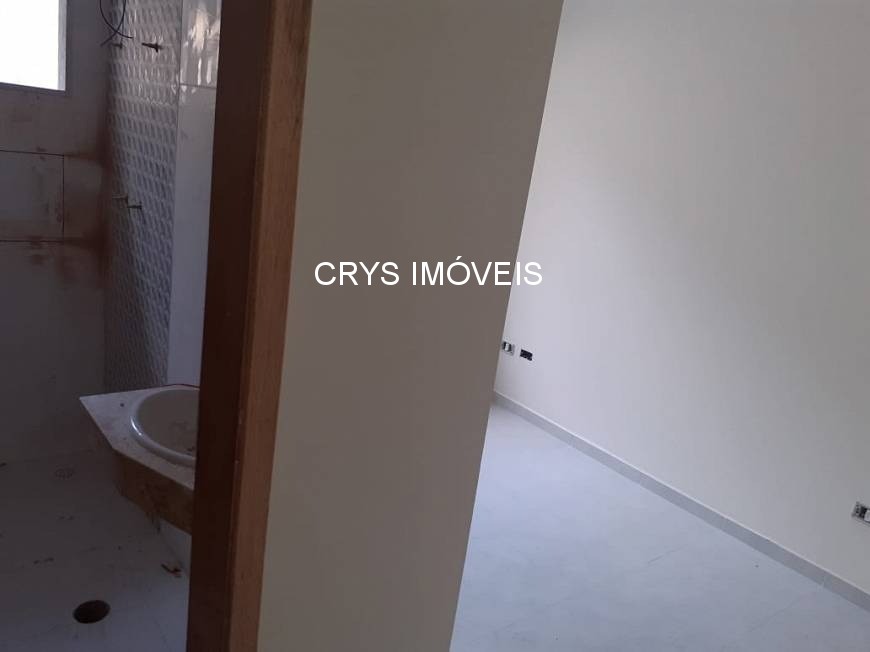 Casa, 3 quartos, 150 m² - Foto 6