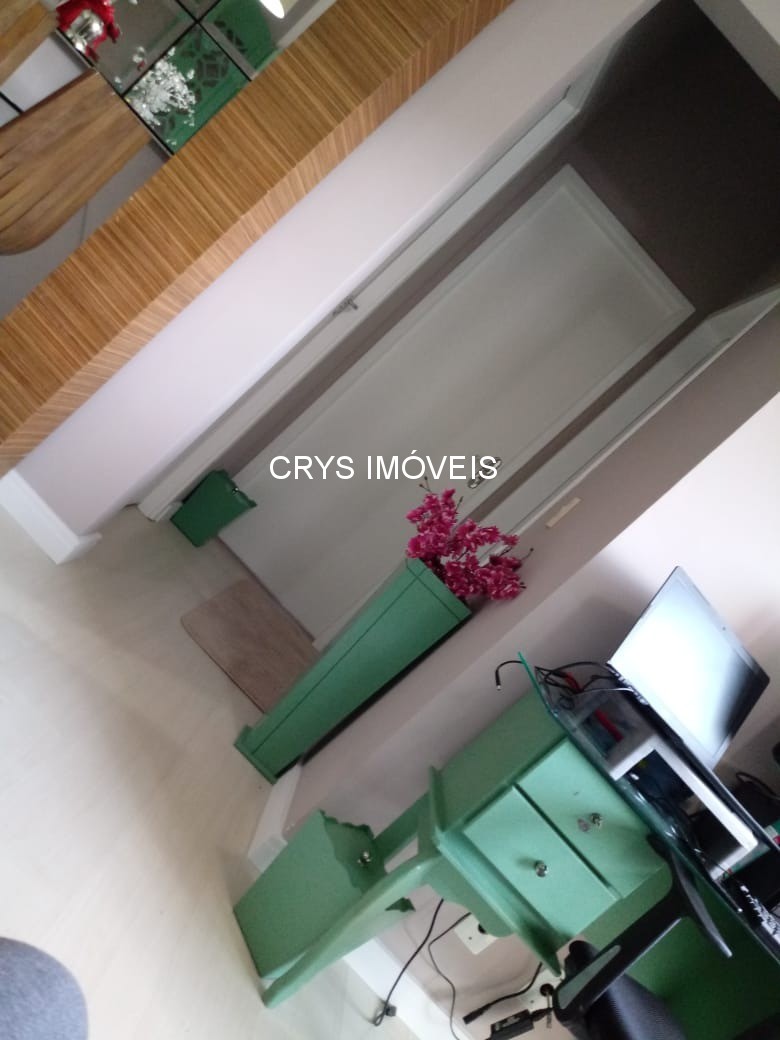 Apartamento, 2 quartos, 49 m² - Foto 37