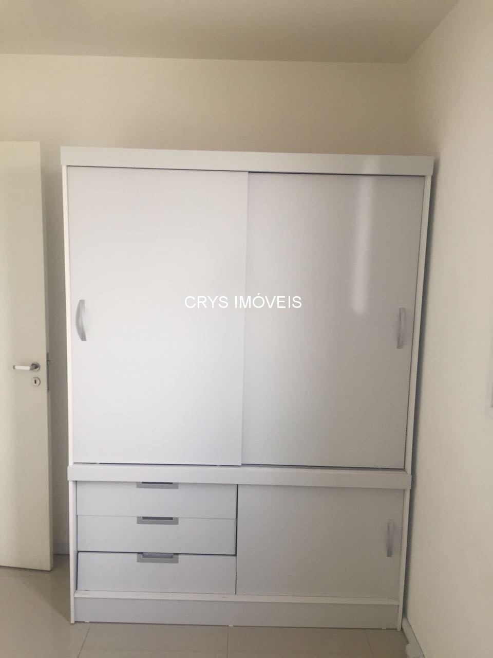 Apartamento, 3 quartos, 64 m² - Foto 13