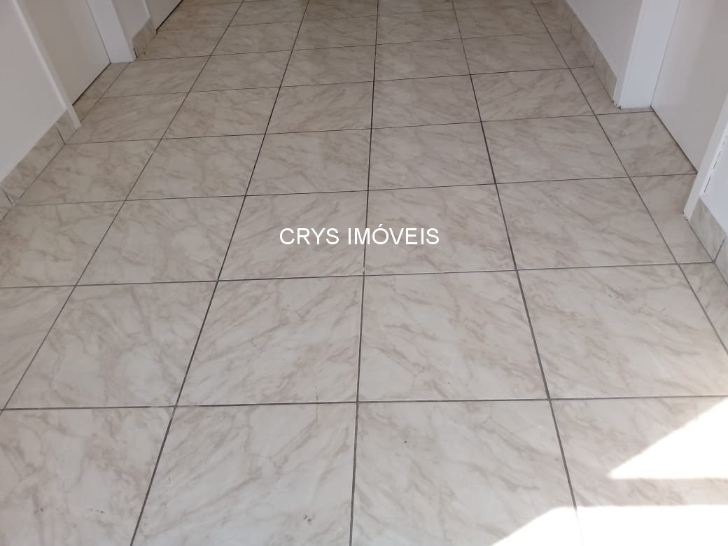 Apartamento, 3 quartos, 50 m² - Foto 25