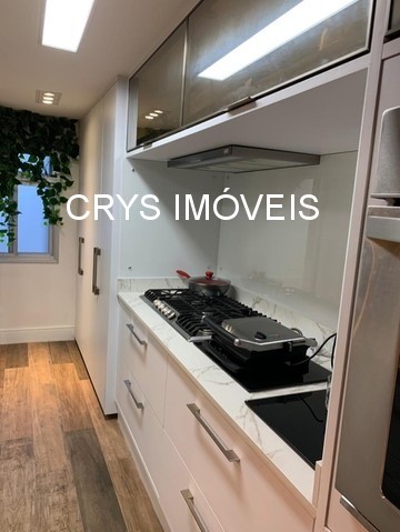 Apartamento, 2 quartos, 64 m² - Foto 15