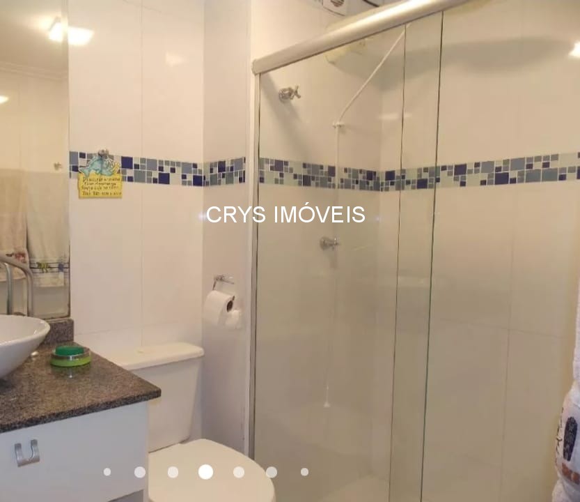 Apartamento, 3 quartos, 72 m² - Foto 4